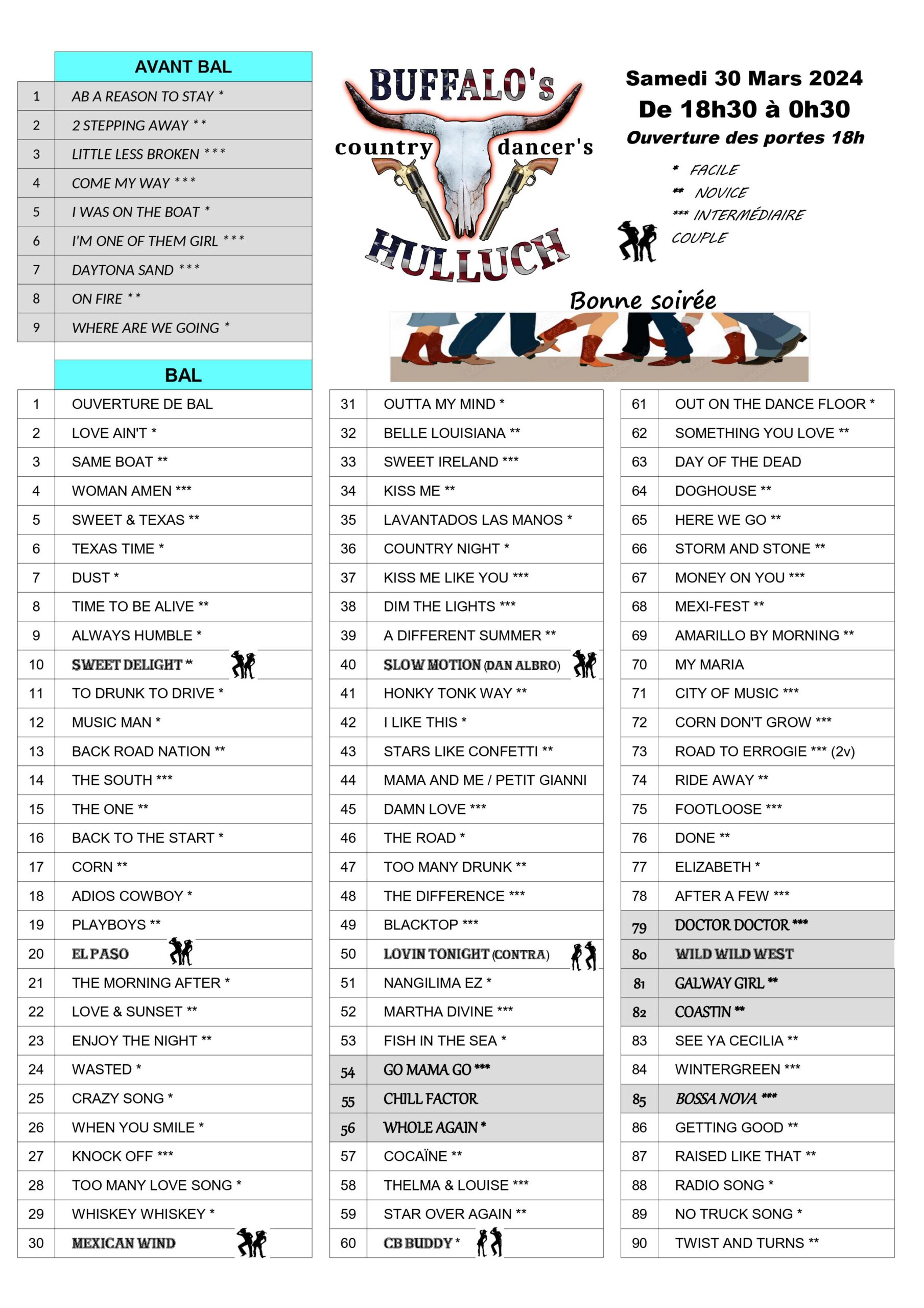Playlist_fev2024